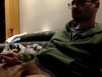 [17-11-23] krzysztof1977 private XXX video from Chaturbate.com