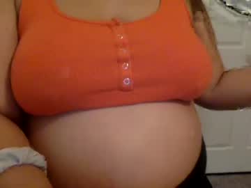 [12-03-22] mommy2725 chaturbate dildo