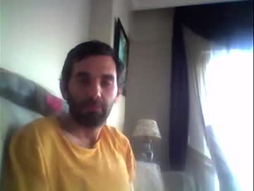 [08-05-23] mrbiggdickk54 chaturbate blowjob video