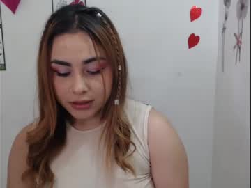 [21-07-23] pamelao_1 record public show video from Chaturbate
