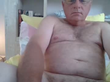 [21-04-22] petewigger record private sex video from Chaturbate.com