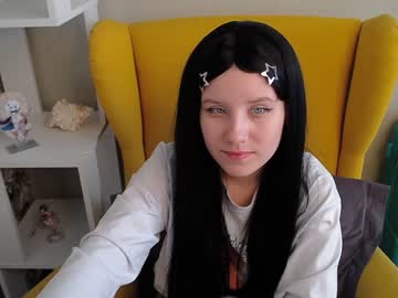 [12-04-24] sarakaell private show from Chaturbate.com