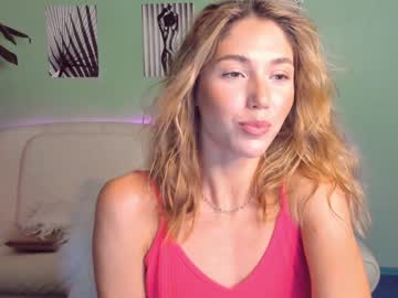 [24-07-23] sharon__toys show with cum from Chaturbate