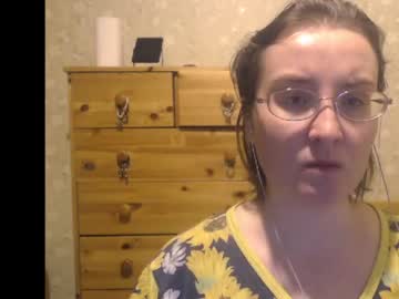 [24-04-24] smart_rose private show from Chaturbate