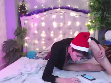 [26-12-22] steve_wanson private XXX video from Chaturbate