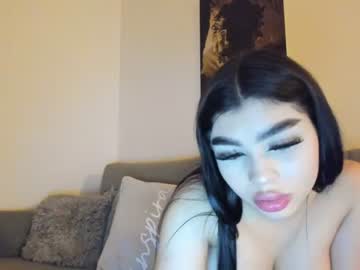 [21-07-23] violet_moon2 public webcam video from Chaturbate