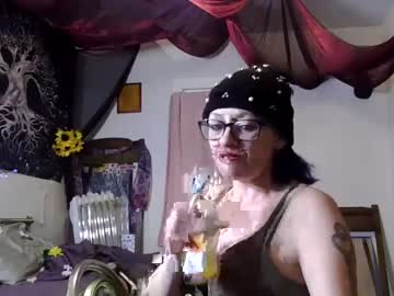 [01-12-23] xxxqueenmandydickenz chaturbate dildo