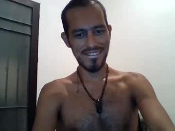 zeltykan0312 chaturbate