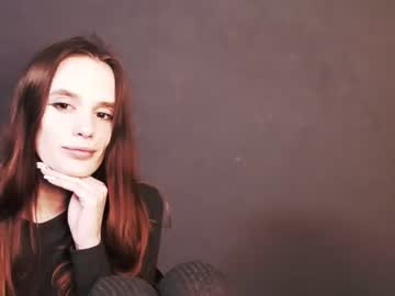 [28-04-23] abbybelll cam show from Chaturbate.com