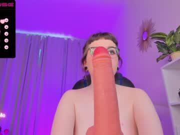 [14-10-22] amelie_polians record cam show from Chaturbate.com