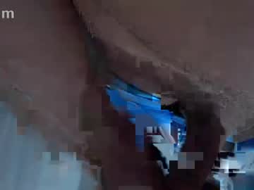 [15-02-23] badlion29 show with toys from Chaturbate.com