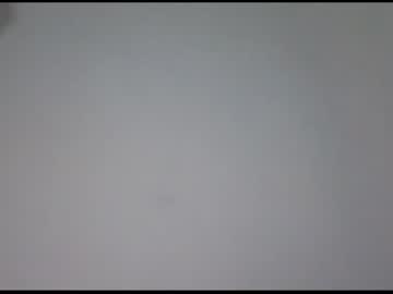 [07-06-22] bigggg8d chaturbate webcam record