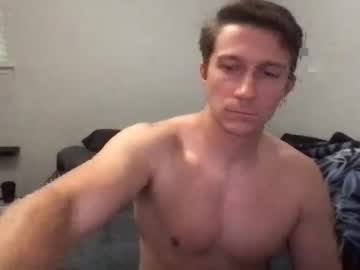 [29-04-23] jakeism chaturbate video with dildo