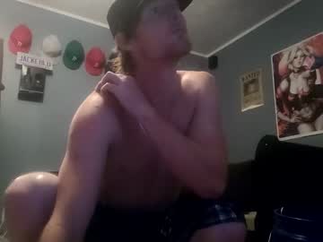 [07-07-23] joderos95 cam video from Chaturbate