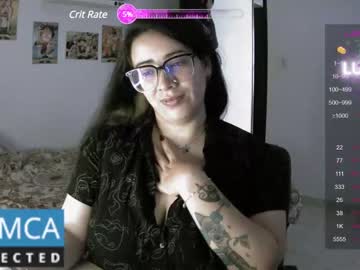 [20-11-23] katty_bllue record public webcam from Chaturbate