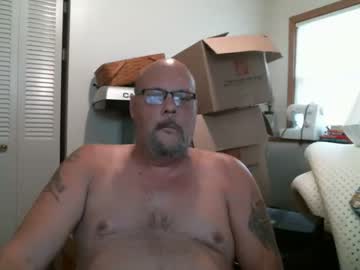 [09-09-23] kindred2021 blowjob video from Chaturbate