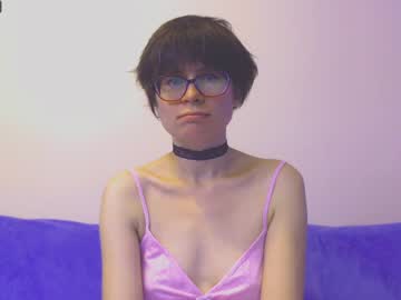 [23-09-23] mmadmayu private show from Chaturbate