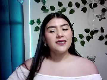 [21-11-23] samanntha_taylorr chaturbate nude