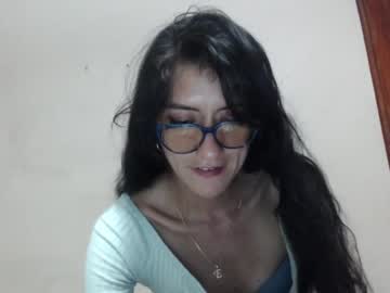 [22-11-22] skinnyfitness record private show from Chaturbate