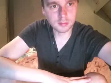 [21-04-24] vincentbb1 record video with toys from Chaturbate