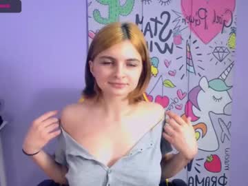 [01-02-22] _alisanna private show from Chaturbate