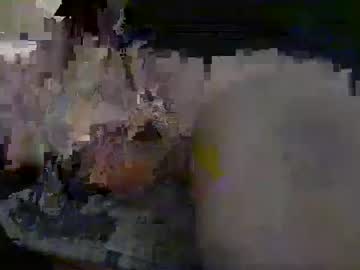 [16-01-24] b_goodman record webcam video from Chaturbate.com