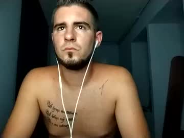 [14-09-23] brelaanal private show from Chaturbate.com
