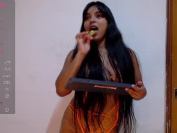 [14-09-23] brianaa_smith video with dildo from Chaturbate.com