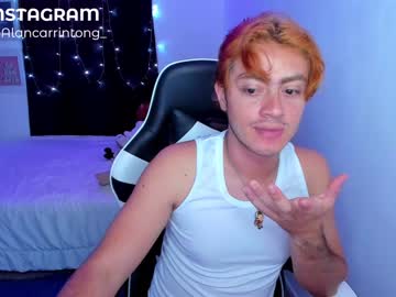 [06-10-23] camangel20 record private sex show from Chaturbate.com
