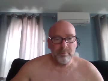 [30-10-23] cruising_guy record private XXX show from Chaturbate