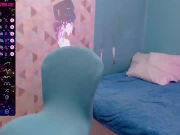 [16-06-23] cut1e_purrr private webcam from Chaturbate.com