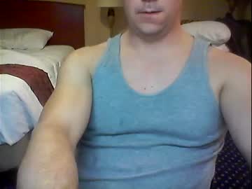 [08-11-22] marklepolo4 blowjob show from Chaturbate.com