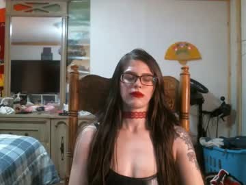 [16-01-24] meganholly00 show with toys from Chaturbate