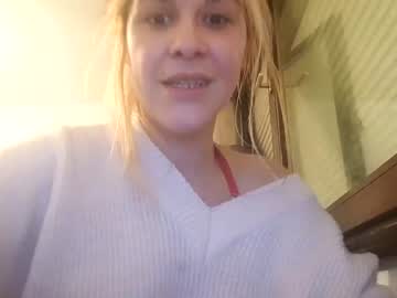 [21-10-22] miaeats369 video with toys from Chaturbate.com