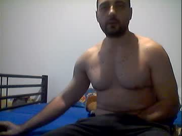 [07-02-22] mirkoking chaturbate