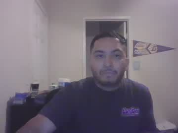 [15-12-23] monito420 public webcam from Chaturbate.com