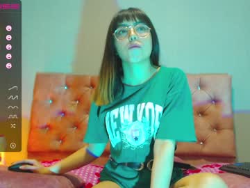 [16-11-22] samyluz record premium show video from Chaturbate