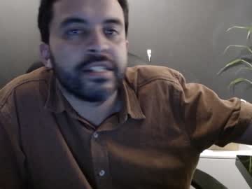 [07-11-23] santi_ruiz22 record webcam video from Chaturbate.com