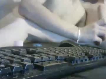 [01-10-23] shedevilaw85 private show video from Chaturbate