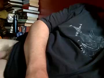 [10-12-22] somethin_blue private show video from Chaturbate.com