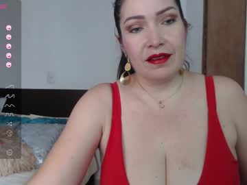 [19-02-24] soysara__ private webcam from Chaturbate