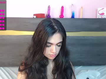 [27-06-22] susi_ana chaturbate video with dildo