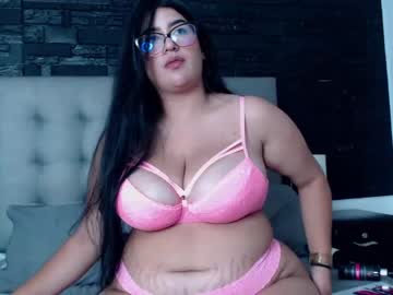[12-08-23] allison_coopeer_ show with toys from Chaturbate.com