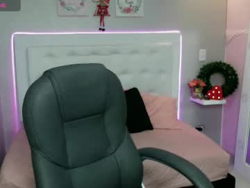 [31-12-24] anarubia__jones chaturbate show with cum