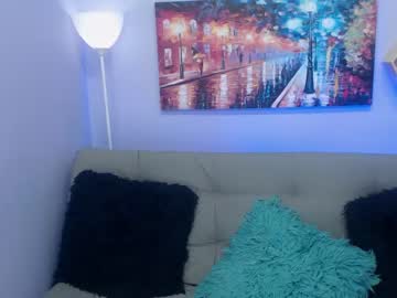 [20-12-22] andres_baker69 public show from Chaturbate