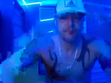 [30-11-22] aperfecttool33 record cam show from Chaturbate