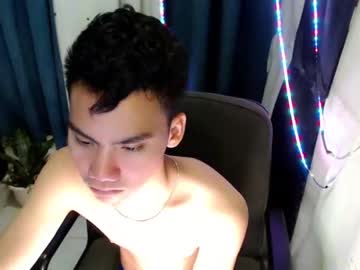[20-02-24] asian_twinks69 video from Chaturbate