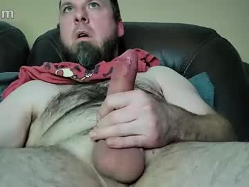 [17-11-23] broadchatib private show video from Chaturbate.com