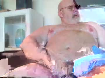 [07-05-23] cdnbehr1 video with toys from Chaturbate