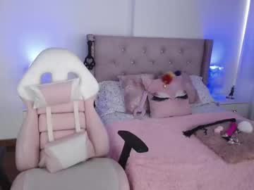 [29-09-23] destinysweet21 video with dildo from Chaturbate.com
